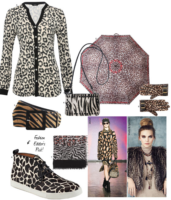 January-2014_Trends1_1
