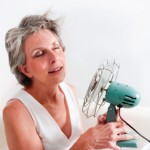 The real deal – Menopause