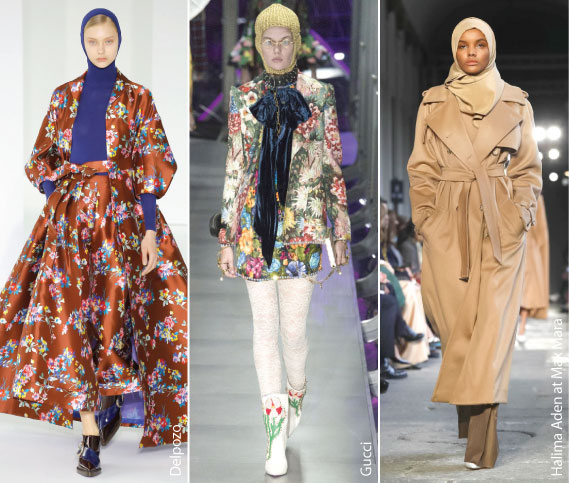 January-2018-Bahrain-Fashion-Trends-02