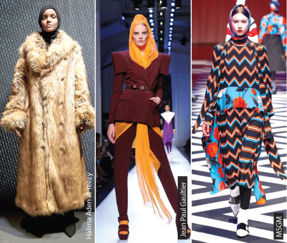 January-2018-Bahrain-Fashion-Trends-03
