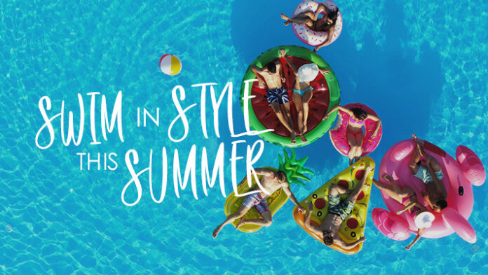 swimwear-henryshardwater_header_helivideo-getty-images