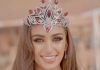 Miss Universe Bahrain