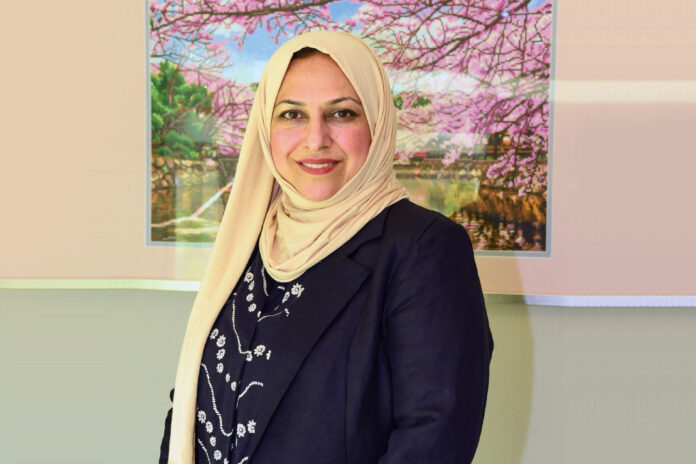 Saar Dental Specialists Centre