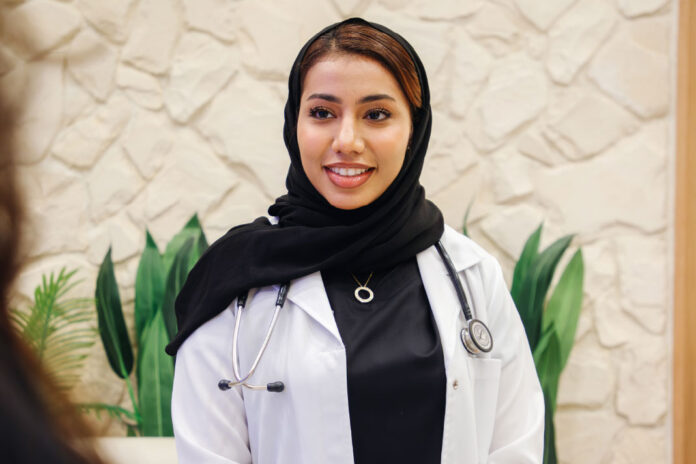 Dr. Alaa Al Jassas