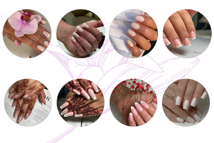 Polished to Perfection: The Importance of Hand and Foot Care