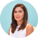 Ms. Kiwan discusses ADHD strategies for families in Bahrain