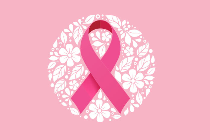 Community awareness event for early detection in Bahrain