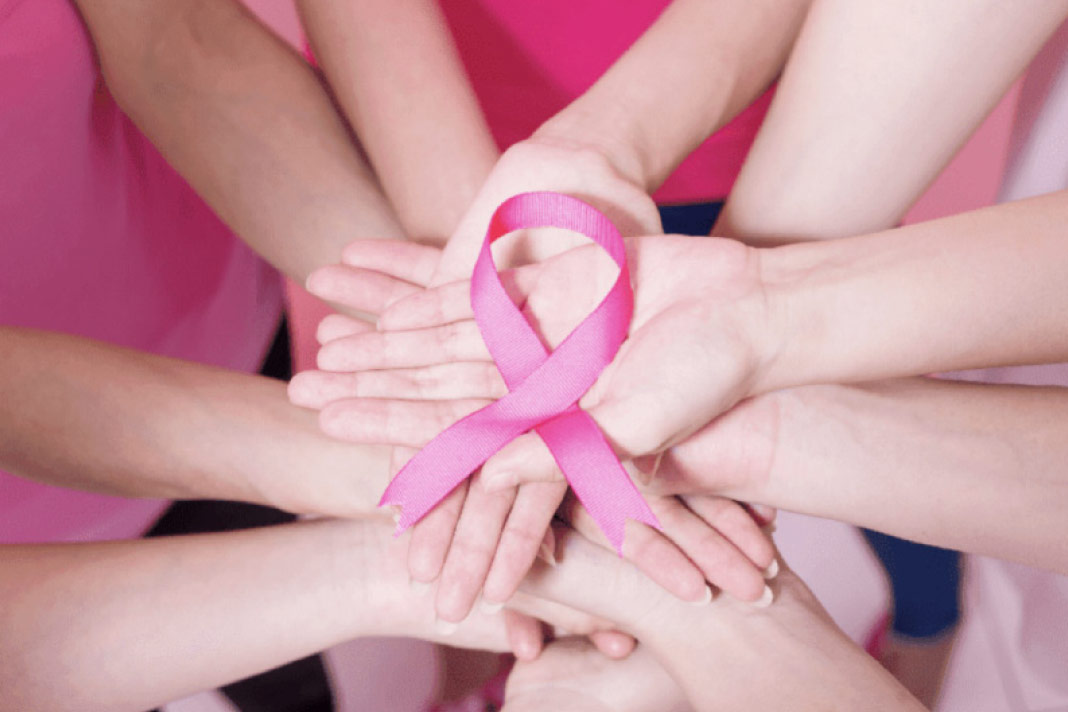 pink-october-awareness-bahrain-04
