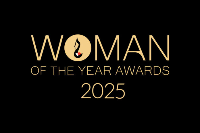 WOTYA 2025 nominations surge announced in Bahrain