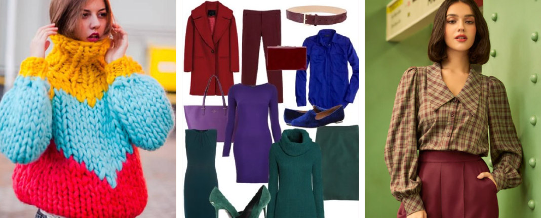 Gulf festive fashion guide with jewel tones and bows