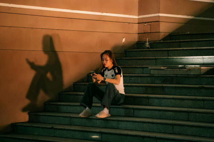 Bullying in schools and its impact on children’s self-identity