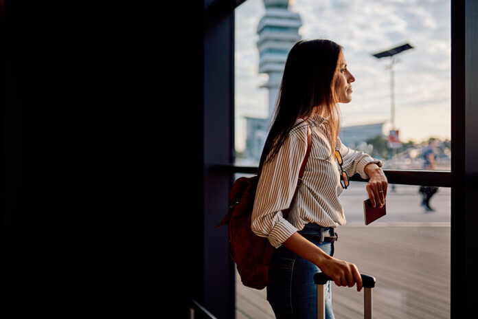 Expat women in Bahrain balancing cultures