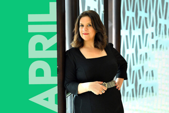 Salon and spa success guide for Bahrain businesses