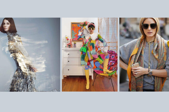 May 2026 fashion trends for women in Bahrain