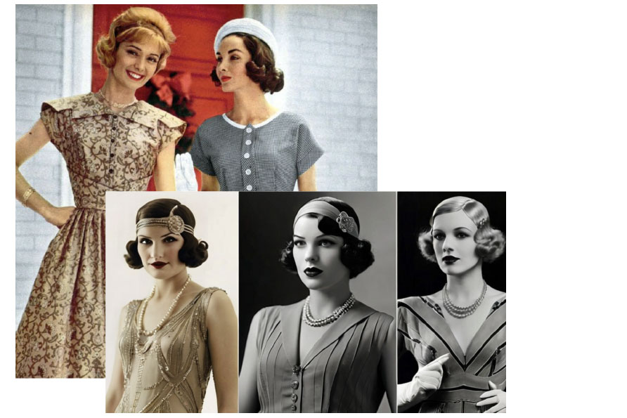 Royal elegance in British fashion